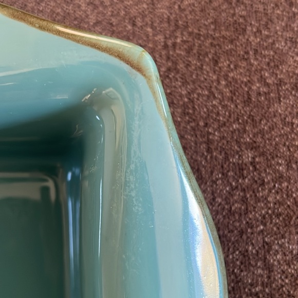 Southern Living At Home Tuscan Everyday Baker Discontinued - Picture 6 of 8